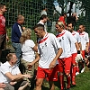 18.7.2010  FC RWE - Saisoneroeffnung - Fanfest_23
